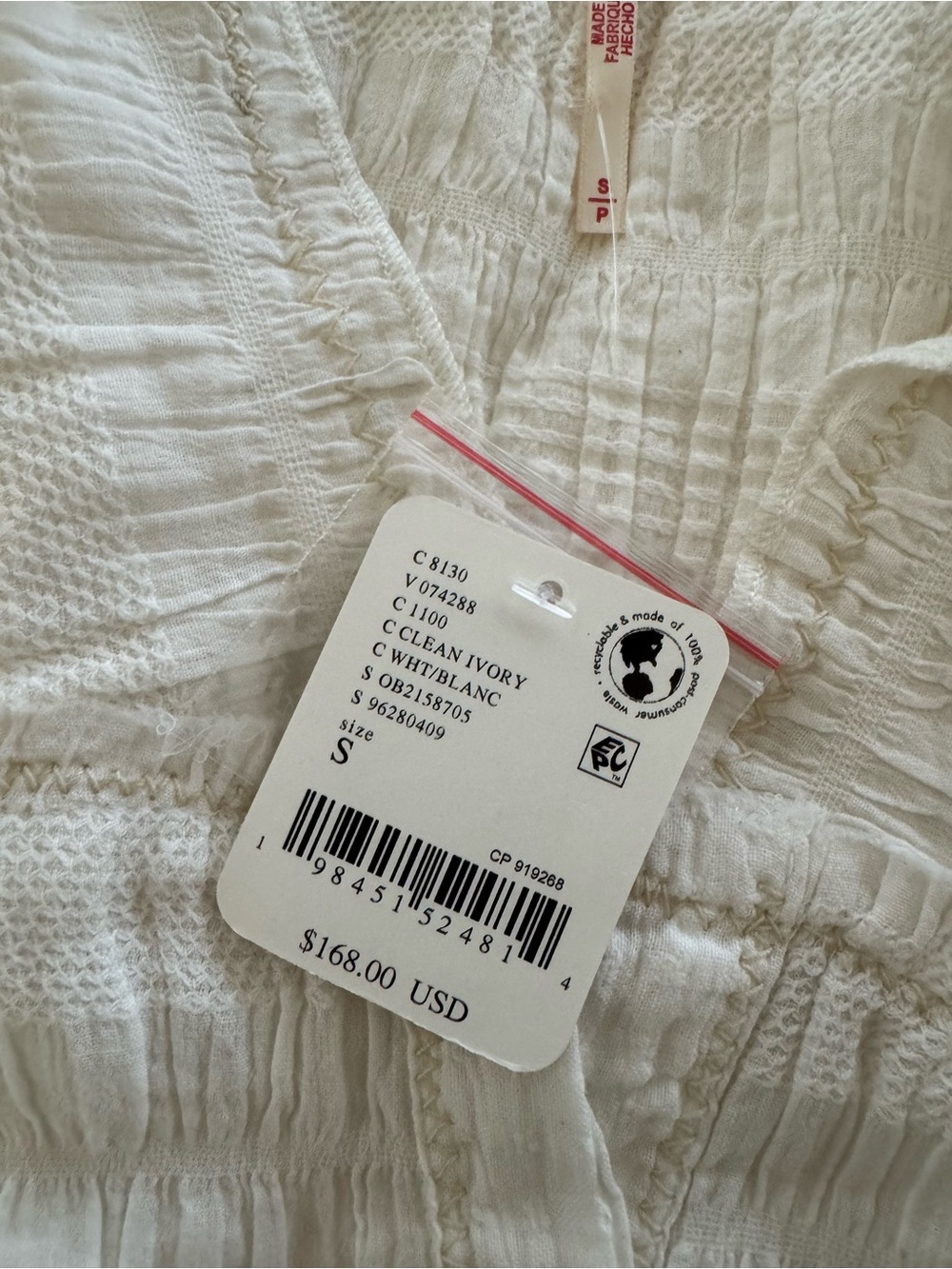 Free People Desert dazed midi dress - Picture 7 of 9